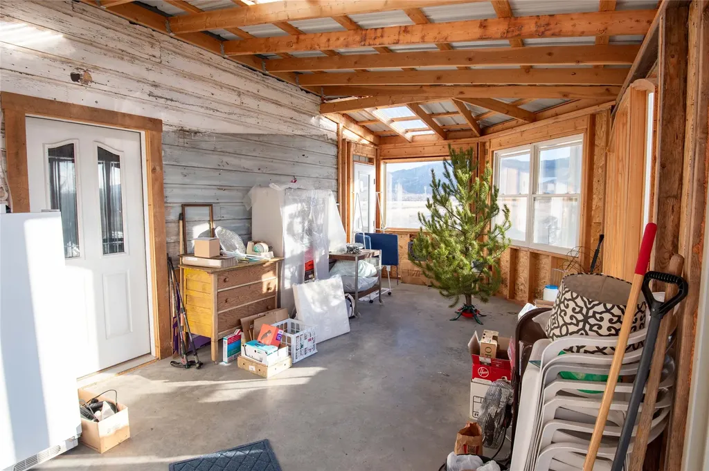 54 State Highway 359 Cardwell MT 59721