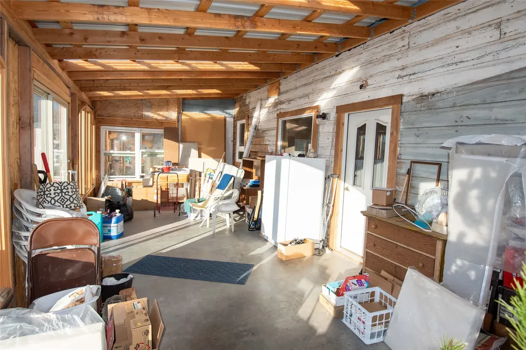 54 State Highway 359 Cardwell MT 59721