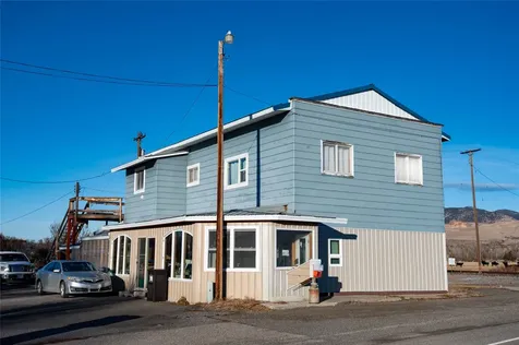 54 State Highway 359 Cardwell MT 59721