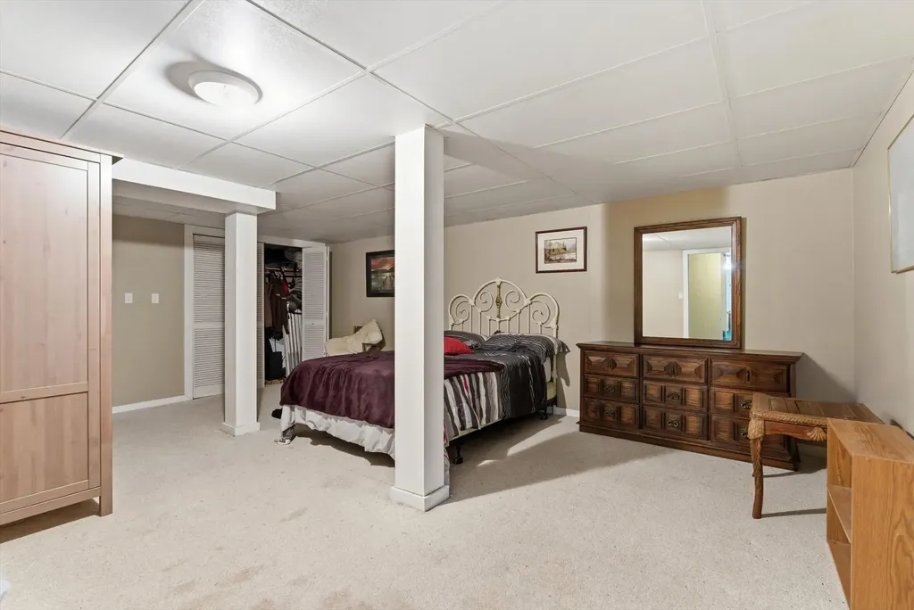 532 Grayling Road Lakeside MT 59922