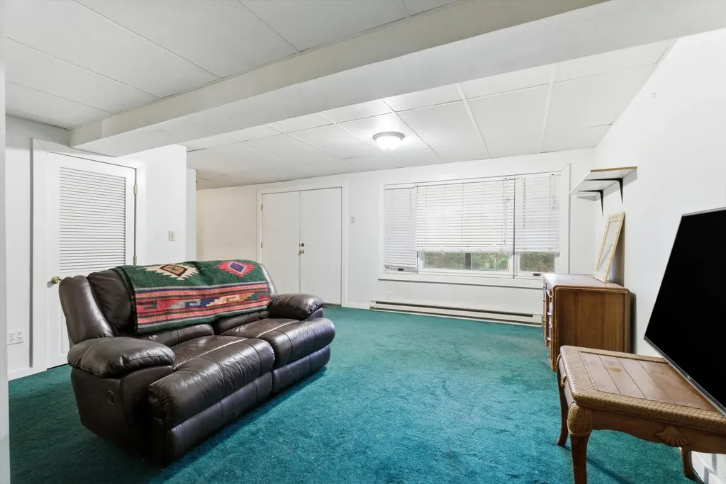 532 Grayling Road Lakeside MT 59922