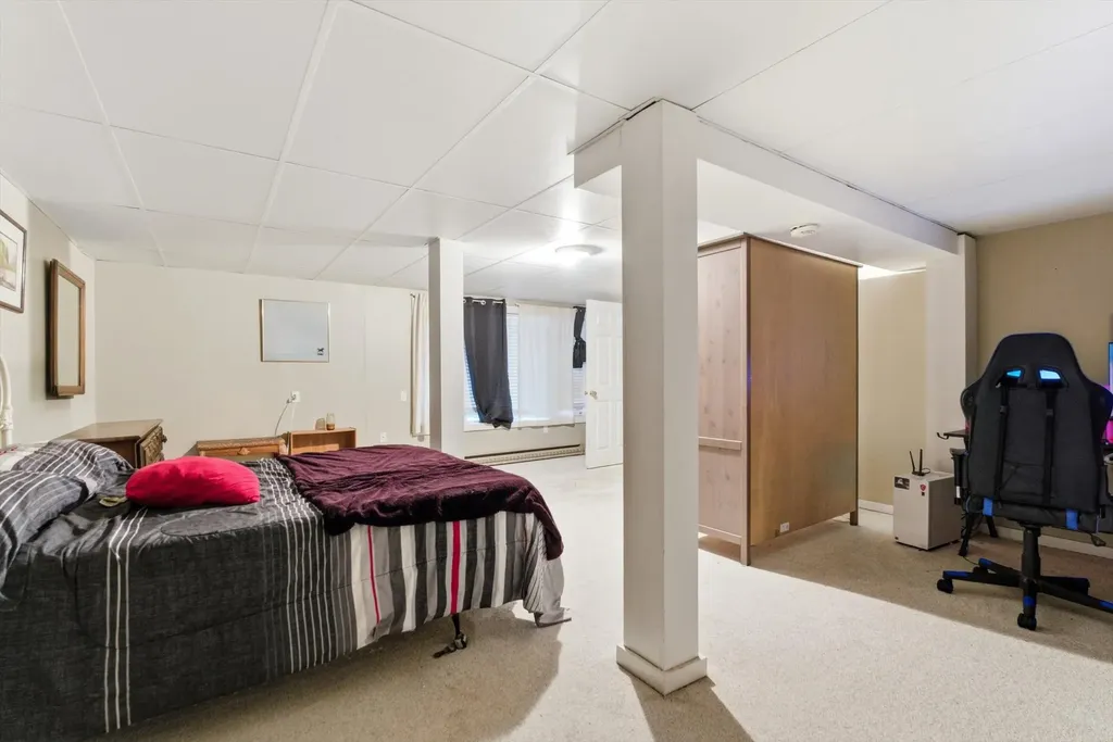 532 Grayling Road Lakeside MT 59922