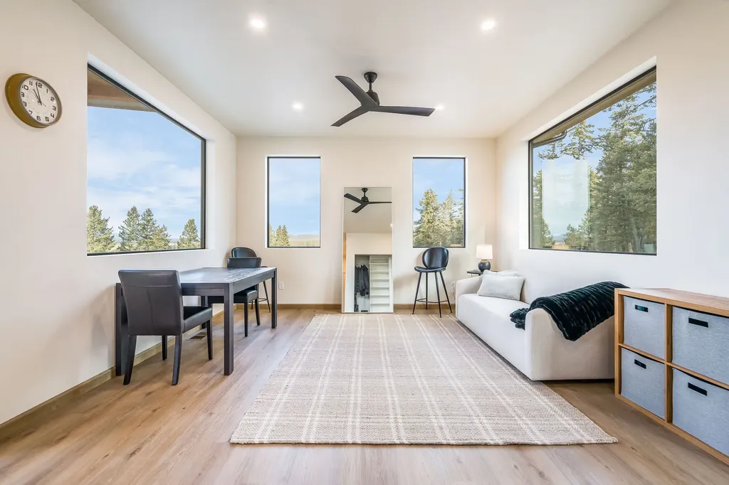 1310 Prairie View Road Kalispell MT 59901