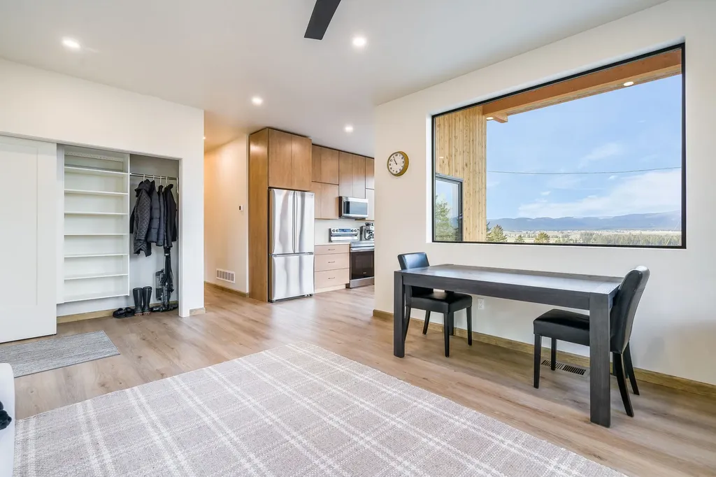 1310 Prairie View Road Kalispell MT 59901