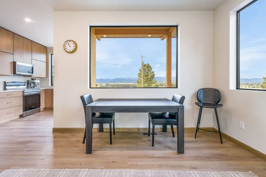 1310 Prairie View Road Kalispell MT 59901