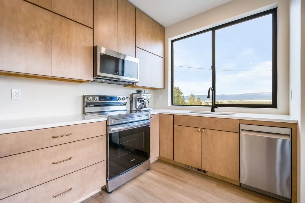 1310 Prairie View Road Kalispell MT 59901