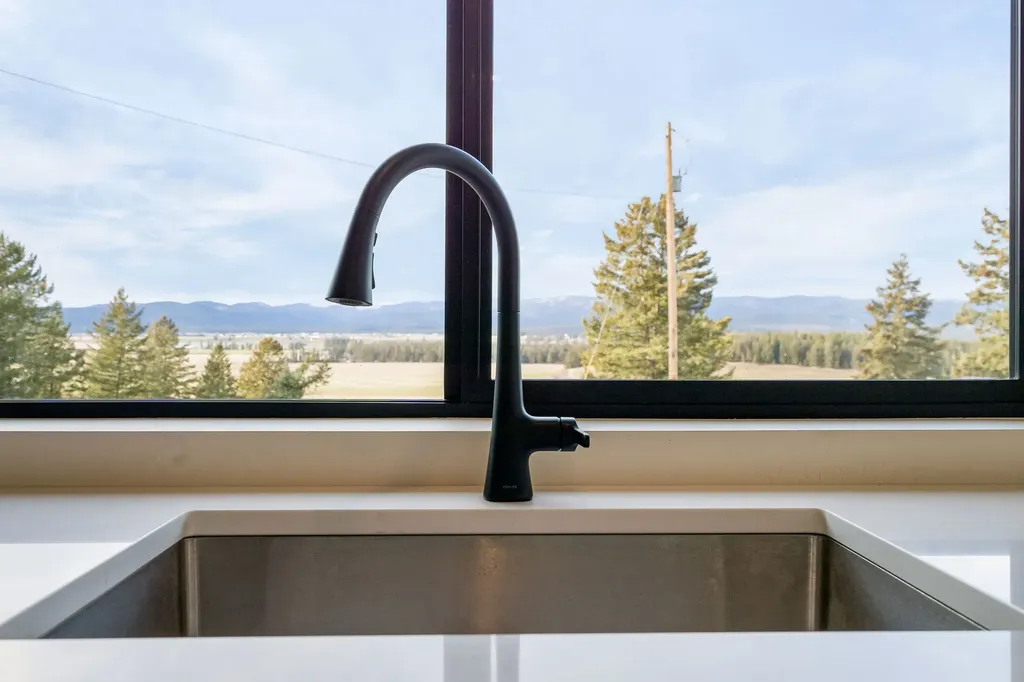 1310 Prairie View Road Kalispell MT 59901