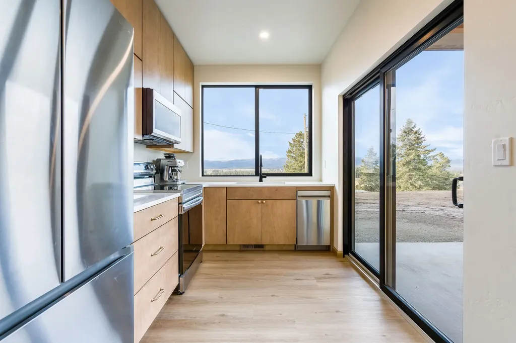 1310 Prairie View Road Kalispell MT 59901