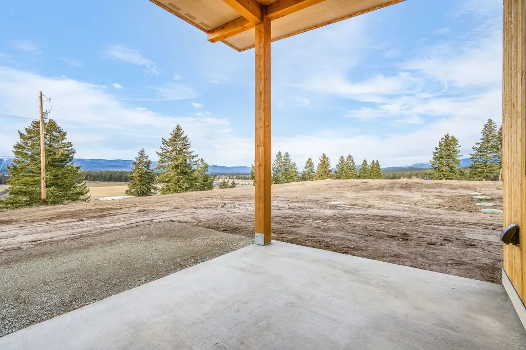1310 Prairie View Road Kalispell MT 59901