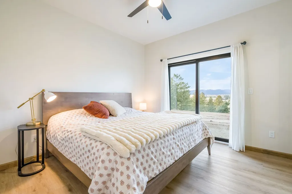 1310 Prairie View Road Kalispell MT 59901