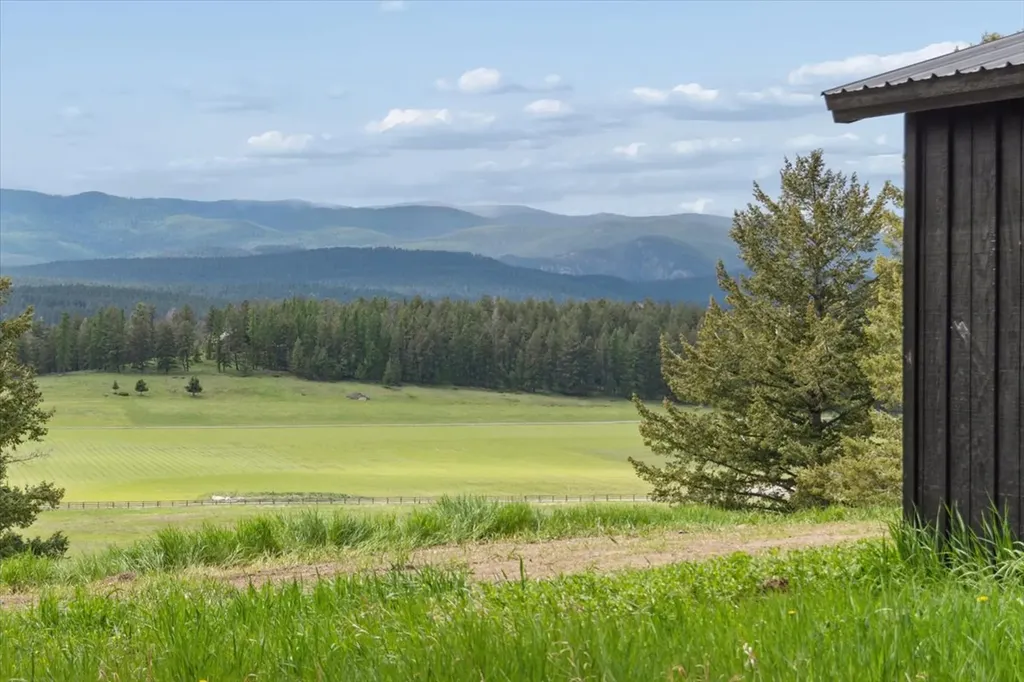 1310 Prairie View Road Kalispell MT 59901