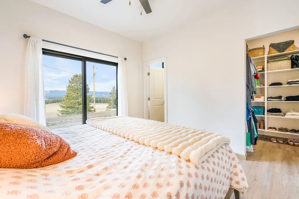 1310 Prairie View Road Kalispell MT 59901