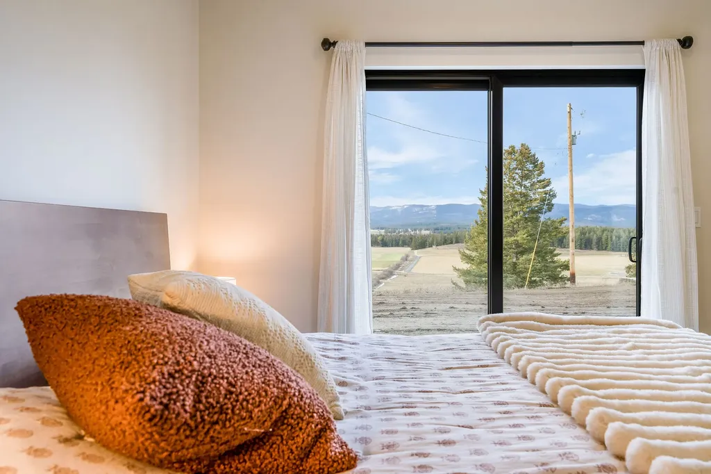 1310 Prairie View Road Kalispell MT 59901
