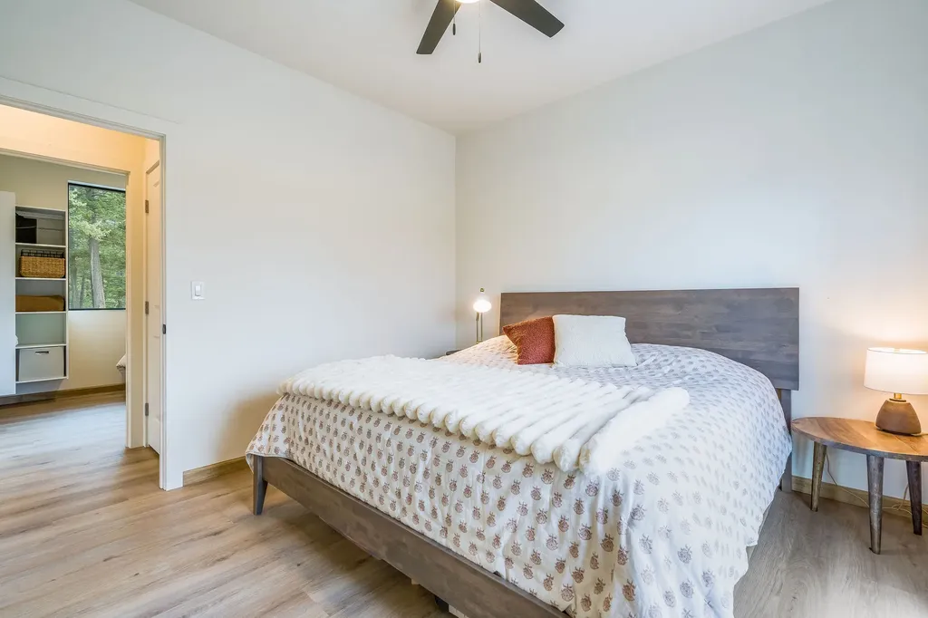 1310 Prairie View Road Kalispell MT 59901