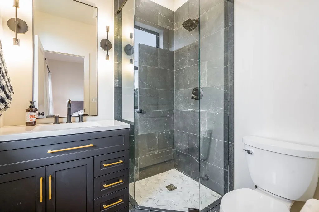 1310 Prairie View Road Kalispell MT 59901