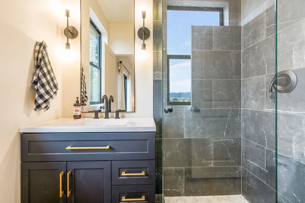 1310 Prairie View Road Kalispell MT 59901