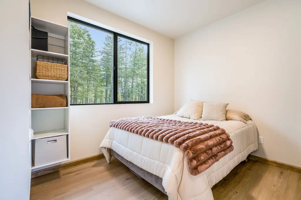 1310 Prairie View Road Kalispell MT 59901
