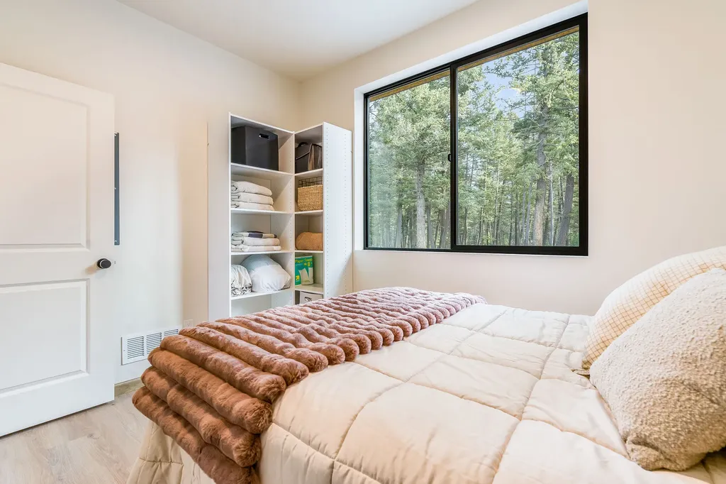 1310 Prairie View Road Kalispell MT 59901