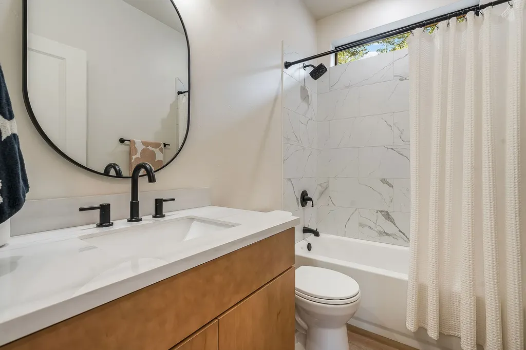 1310 Prairie View Road Kalispell MT 59901
