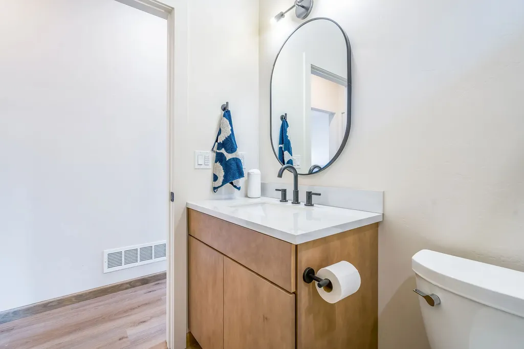 1310 Prairie View Road Kalispell MT 59901