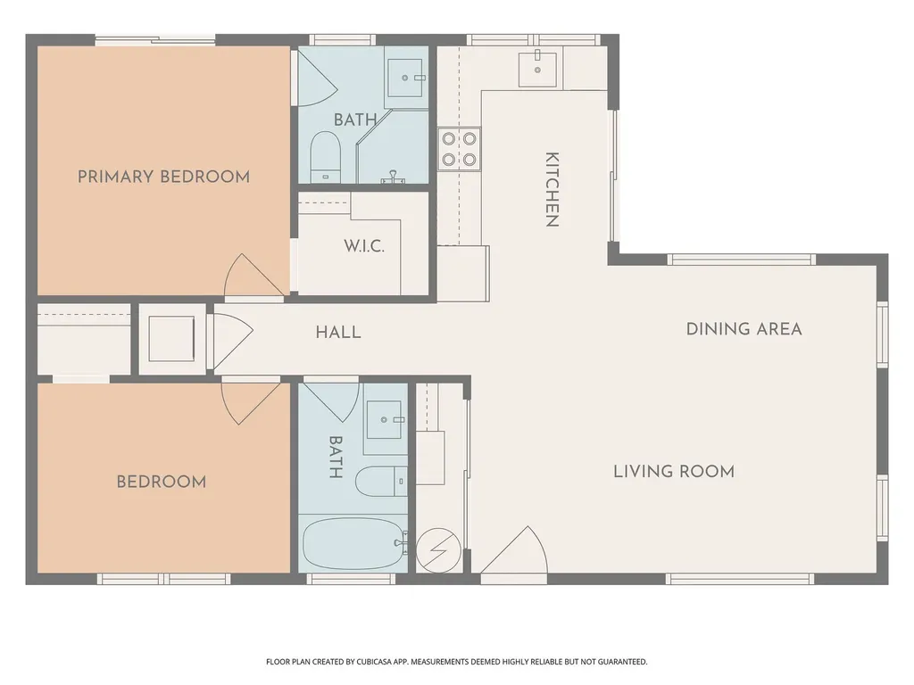 1310 Prairie View Road Kalispell MT 59901