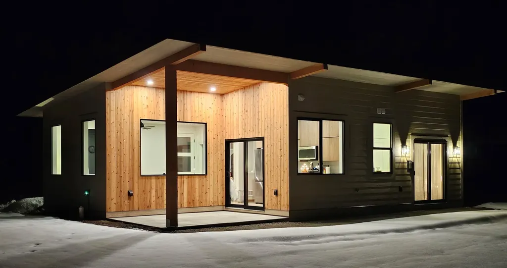 1310 Prairie View Road Kalispell MT 59901