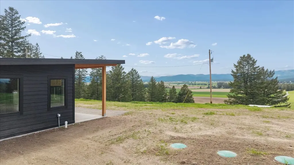 1310 Prairie View Road Kalispell MT 59901