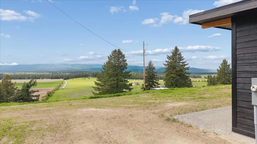 1310 Prairie View Road Kalispell MT 59901