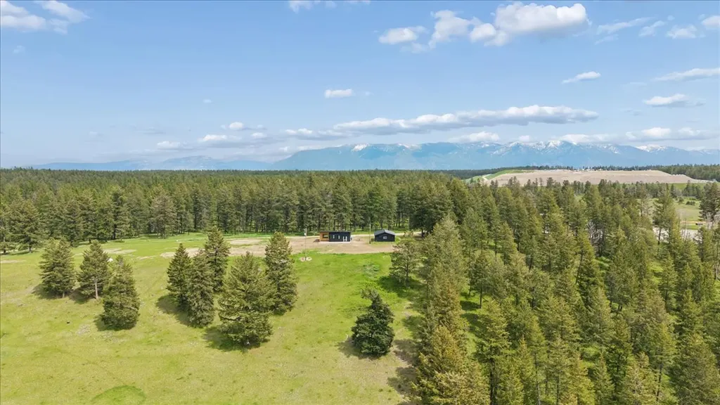1310 Prairie View Road Kalispell MT 59901