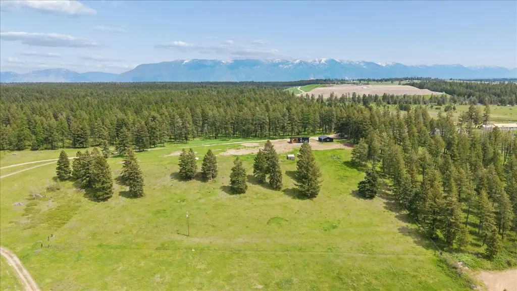 1310 Prairie View Road Kalispell MT 59901