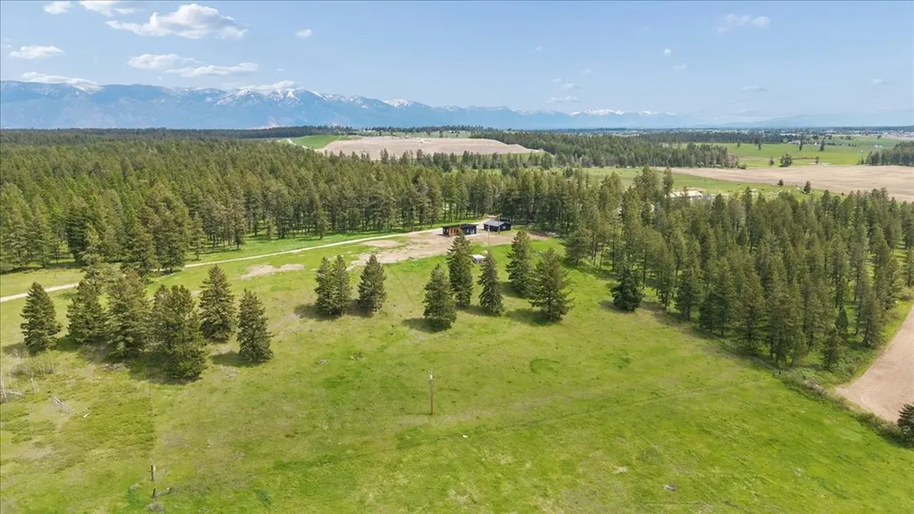 1310 Prairie View Road Kalispell MT 59901
