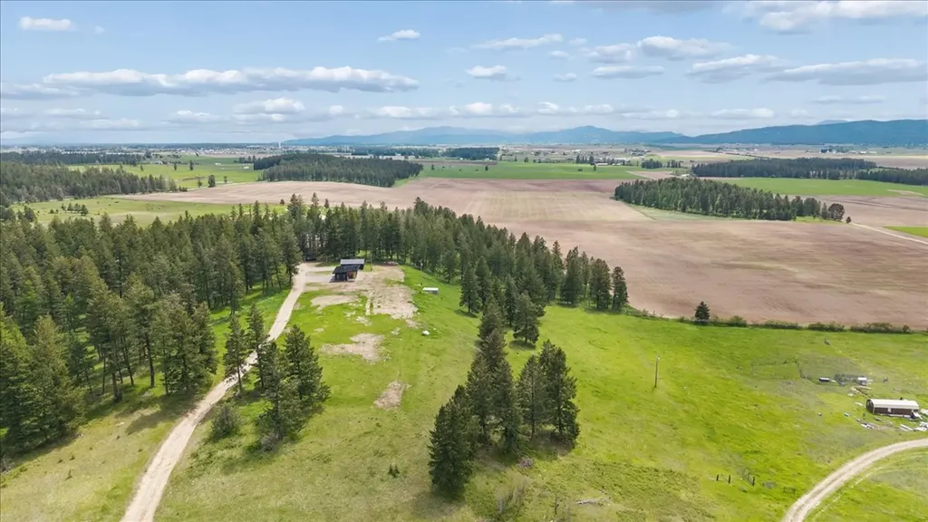 1310 Prairie View Road Kalispell MT 59901