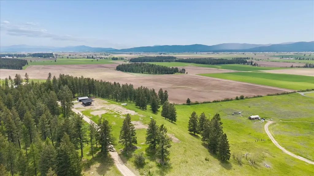 1310 Prairie View Road Kalispell MT 59901