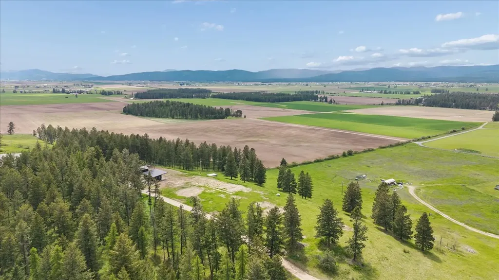 1310 Prairie View Road Kalispell MT 59901