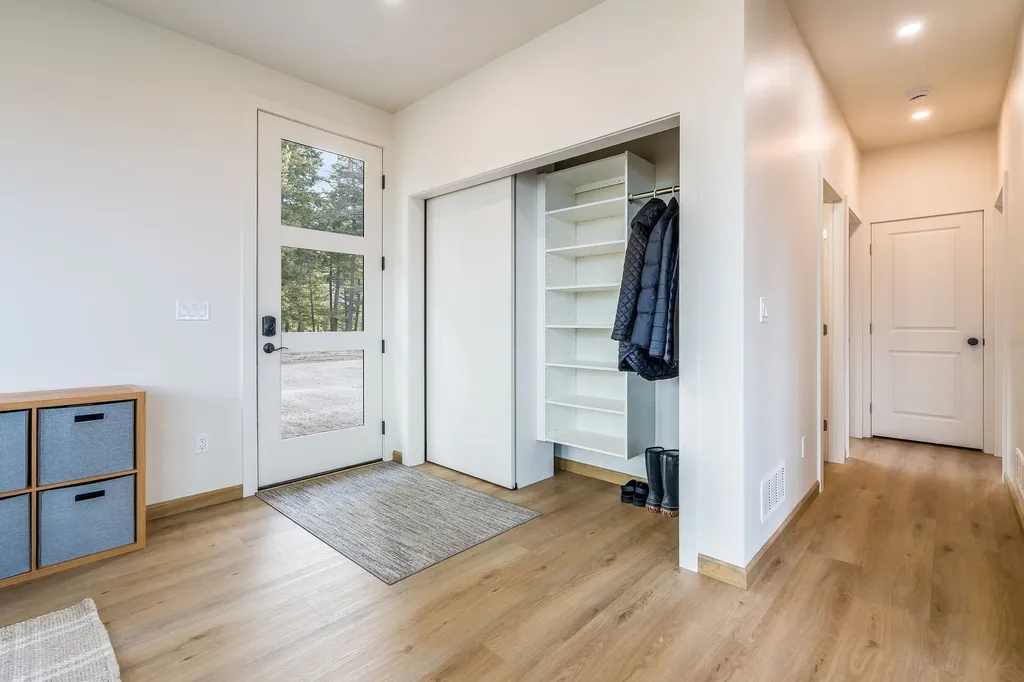 1310 Prairie View Road Kalispell MT 59901