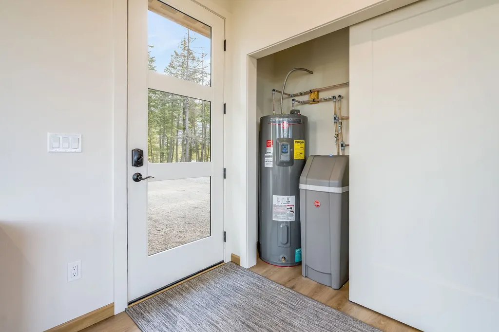 1310 Prairie View Road Kalispell MT 59901