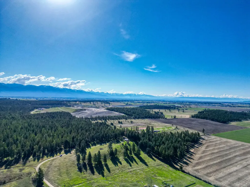 1310 Prairie View Road Kalispell MT 59901