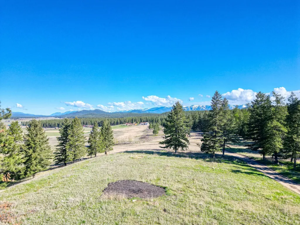 1310 Prairie View Road Kalispell MT 59901