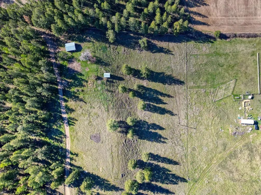 1310 Prairie View Road Kalispell MT 59901