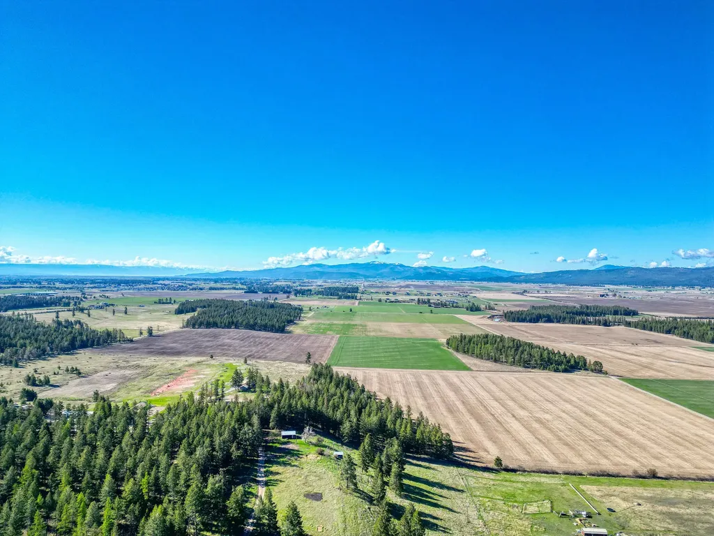 1310 Prairie View Road Kalispell MT 59901