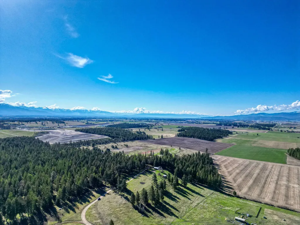 1310 Prairie View Road Kalispell MT 59901