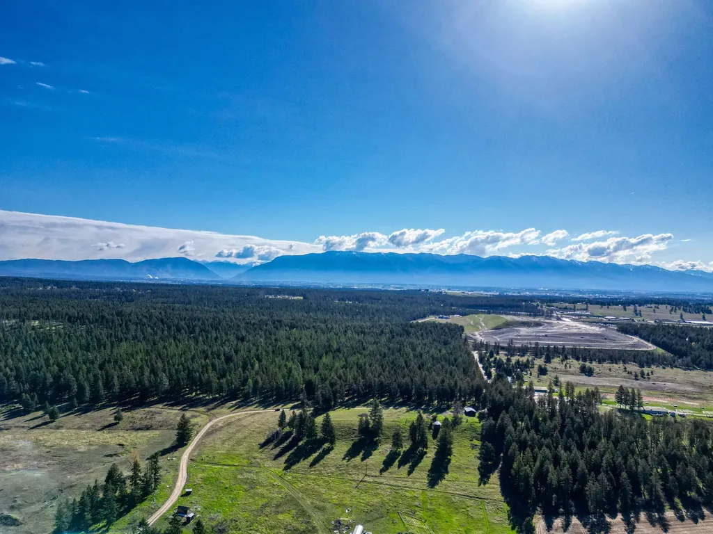 1310 Prairie View Road Kalispell MT 59901