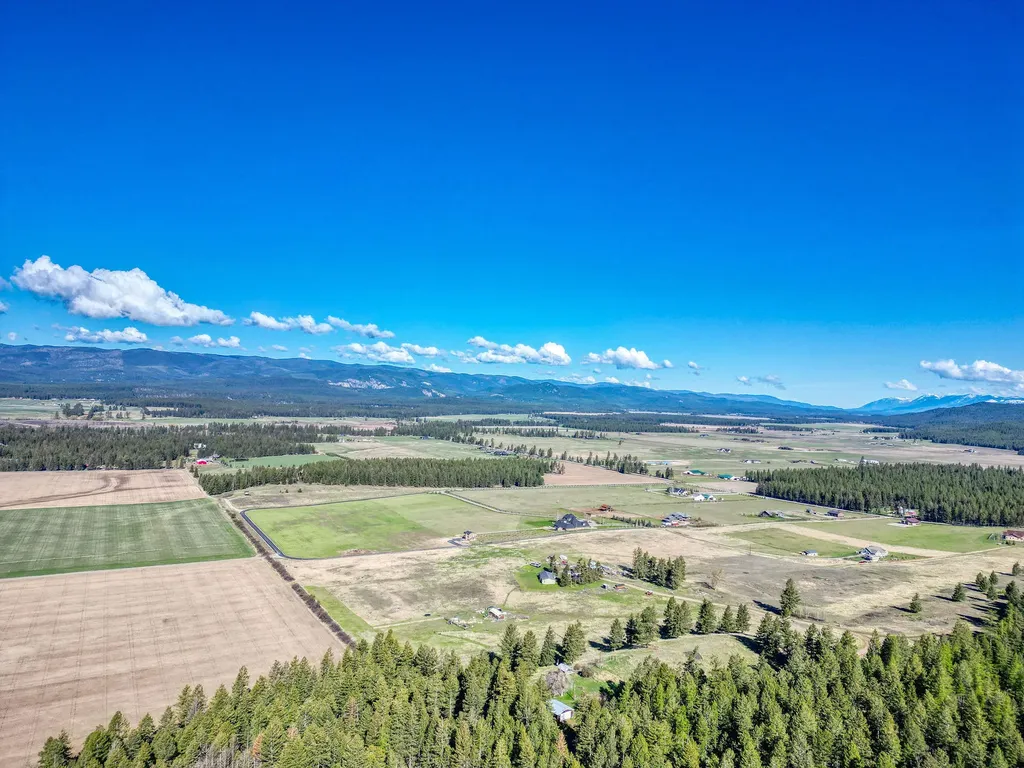 1310 Prairie View Road Kalispell MT 59901