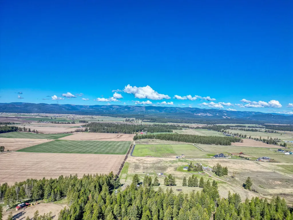 1310 Prairie View Road Kalispell MT 59901