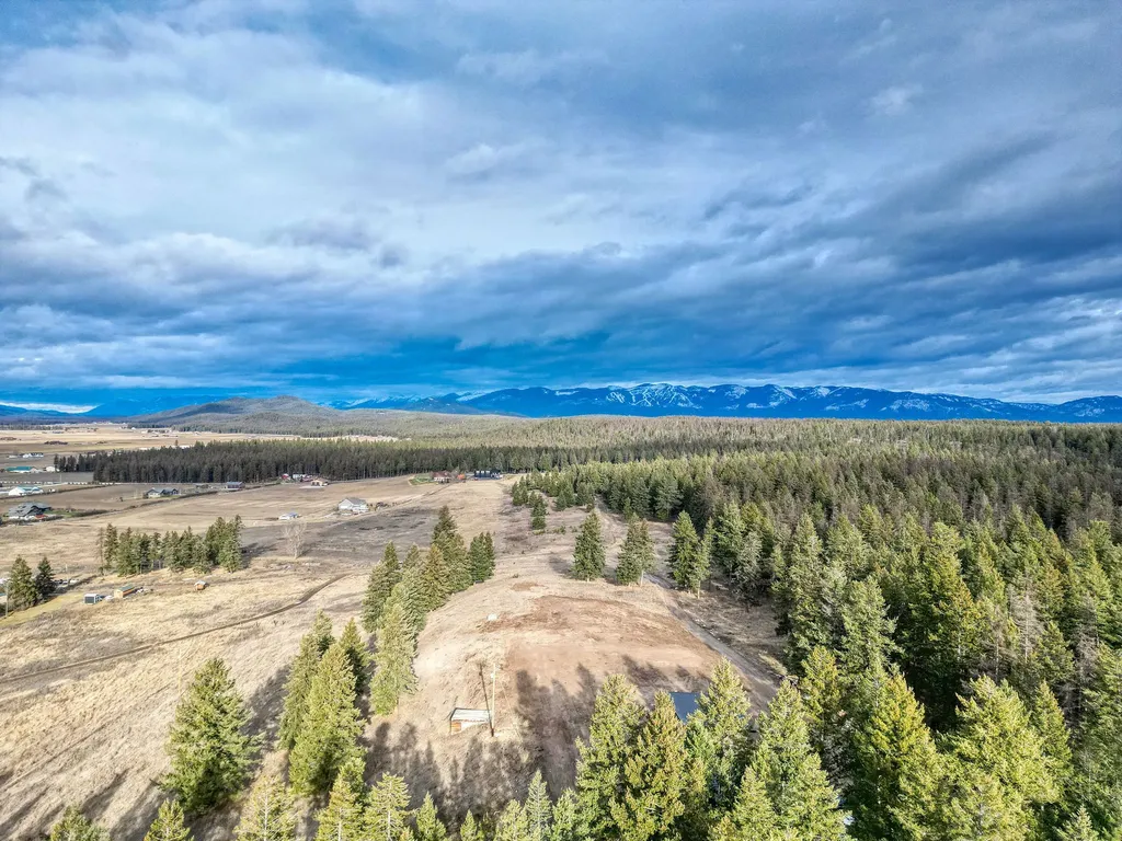 1310 Prairie View Road Kalispell MT 59901