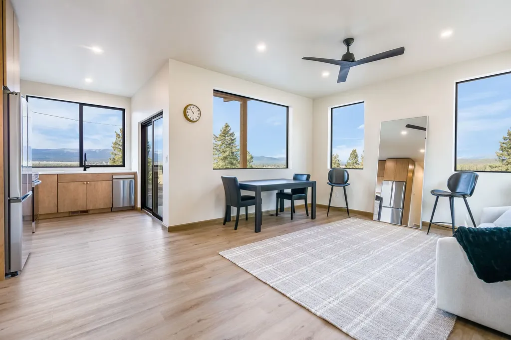 1310 Prairie View Road Kalispell MT 59901