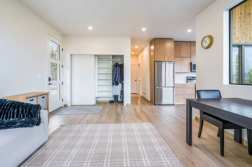 1310 Prairie View Road Kalispell MT 59901