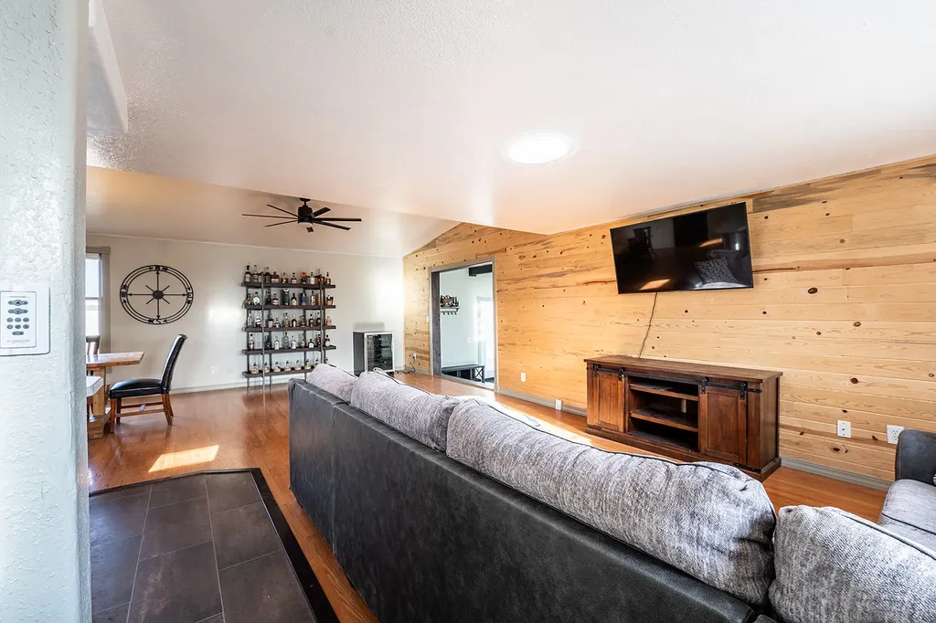 3562 Strandberg Drive Helena MT 59602
