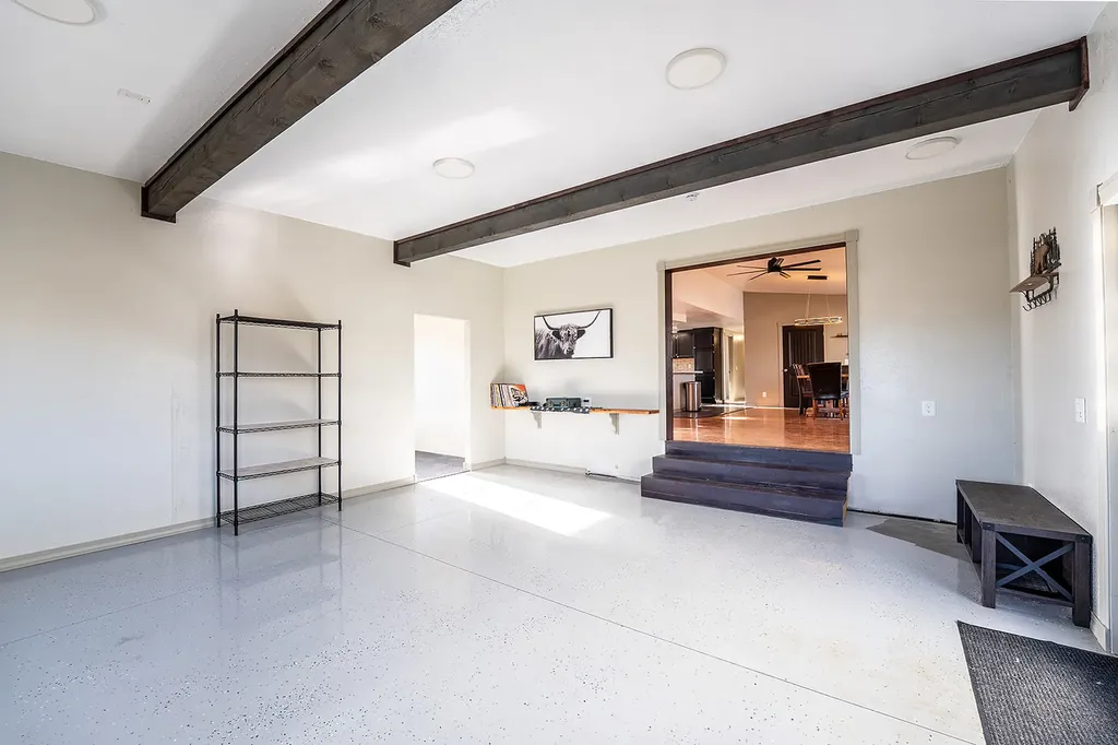3562 Strandberg Drive Helena MT 59602