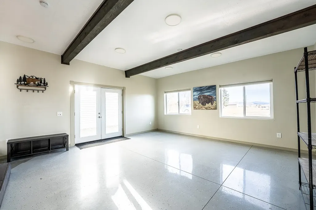 3562 Strandberg Drive Helena MT 59602